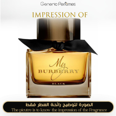Inspired My Burberry Black Women Inspired My Burberry Black Women