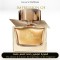 My Burberry women