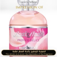 Anais Anais Premier Delice women Anais Anais Premier Delice women