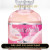 Inspired Anais Anais Premier Delice women