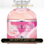 Inspired Anais Anais Premier Delice women
