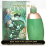 Inspired Eden for Women