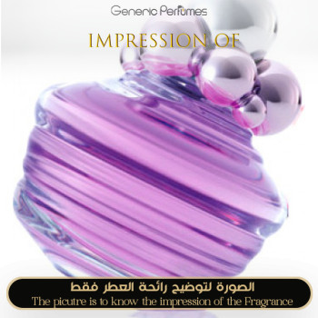 Inspired Catch Me for women