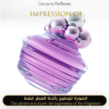 Inspired Catch Me for women