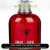 Inspired Cacharel - Amor Amor women