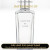 Inspired Cartier - Cartier De Lune Women