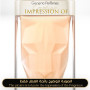 Inspired Cartier - La Panthere Women