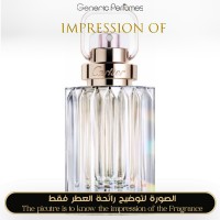 Cartier - Carat Women Cartier - Carat Women