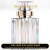 Inspired Cartier - Carat Women