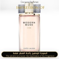 Modern Muse Chic Women Modern Muse Chic Women