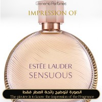 Sensuous Women Sensuous Women