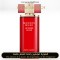 Modern Muse Le Rouge Gloss women