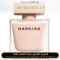 Narciso Poudree Women