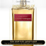 Inspired Rose Musc Narciso Women