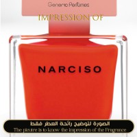 Narciso Rodriguez - Narciso Rouge for Women Narciso Rodriguez - Narciso Rouge for Women