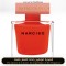 Narciso Rodriguez - Narciso Rouge for Women