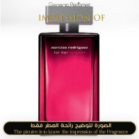 For Her In Color Women For Her In Color Women