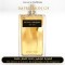 Narciso Rodriguez - Amber Musc Women