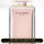 Inspired For Her Eau De Parfum Women