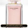 Inspired For Her Eau De Parfum Women