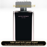 Black For Her Women Black For Her Women