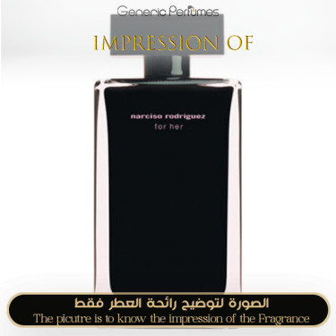 Inspired Black For Her Women Inspired Black For Her Women