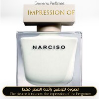 Narciso by Narciso Women Narciso by Narciso Women