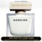 Narciso by Narciso Women
