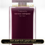 Inspired For Her L'Absolu Women
