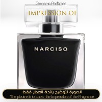 Narciso Eau de Toilette by Women Narciso Eau de Toilette by Women