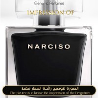 Narciso Eau de Toilette by Women Narciso Eau de Toilette by Women