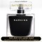 Narciso Eau de Toilette by Women
