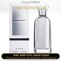 Essence Eau de Musc women Essence Eau de Musc women