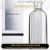 Inspired Essence Eau de Musc women