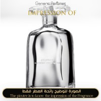 Essence Narciso Rodriguez Essence Narciso Rodriguez