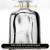 Inspired Essence Narciso Rodriguez