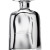 Essence Narciso Rodriguez