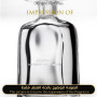 Inspired Essence Narciso Rodriguez