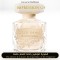 Elie Saab - Le Parfum Bridal for Women