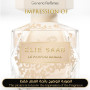 Inspired Elie Saab - Le Parfum Bridal for Women