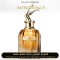 Jean Paul Gaultier - Scandal Absolu for Women