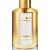 Mancera - Amberful for Unisex