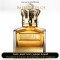 Jean Paul Gaultier - Scandal Pour Homme Absolu for Man