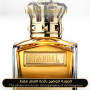 Inspired Jean Paul Gaultier - Scandal Pour Homme Absolu for Man