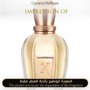 Via Cavour I for Unisex - A+