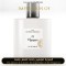 Jardin de Parfums - 23 Voyage for Unisex A+