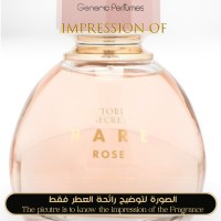 Victoria Secret - Bare Rose for Women Victoria Secret - Bare Rose for Women