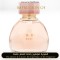 Victoria Secret - Bare Rose for Women