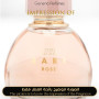 Inspired Victoria Secret - Bare Rose for Women