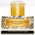Inspired Vilhelm Parfumerie - Faces Of Francis for Unisex A+